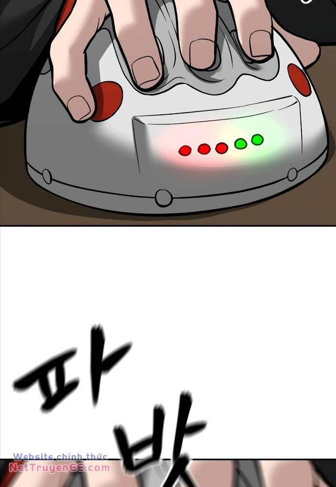 đọc truyện Giang Hồ Thực Thi Công Lý Chương 92 ảnh 88 tại Thiên Thai Truyện