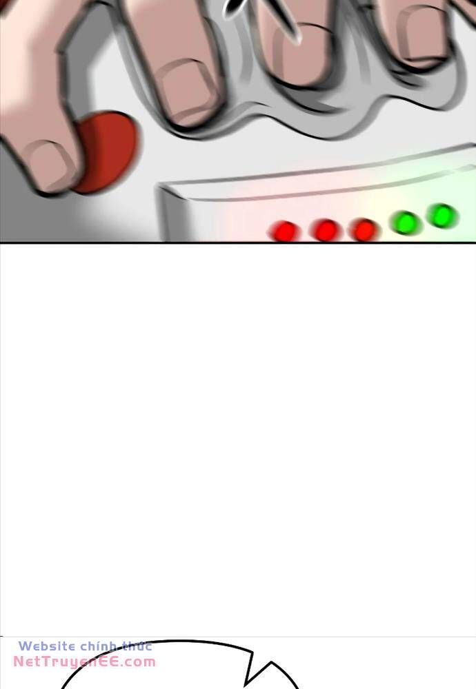 đọc truyện Giang Hồ Thực Thi Công Lý Chương 92 ảnh 89 tại Thiên Thai Truyện