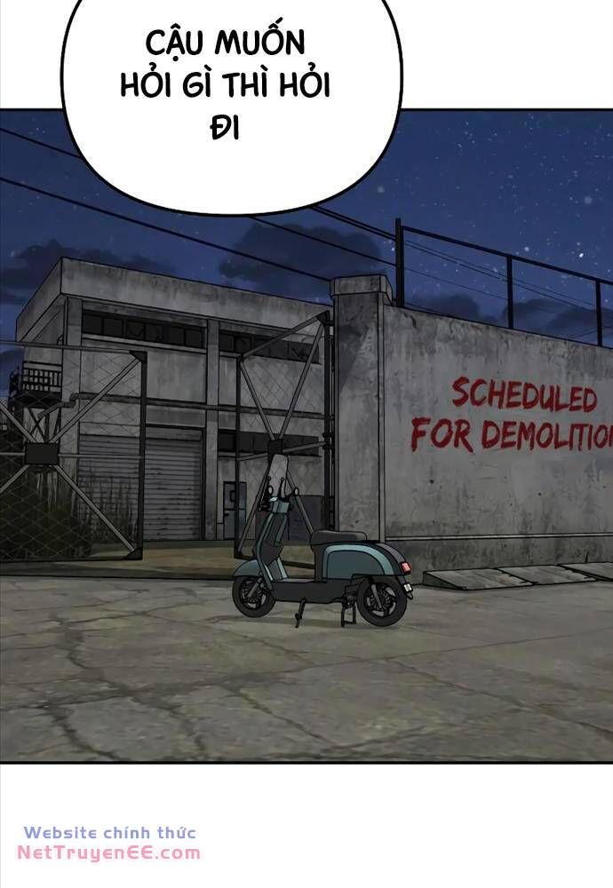 đọc truyện Giang Hồ Thực Thi Công Lý Chương 92 ảnh 90 tại Thiên Thai Truyện