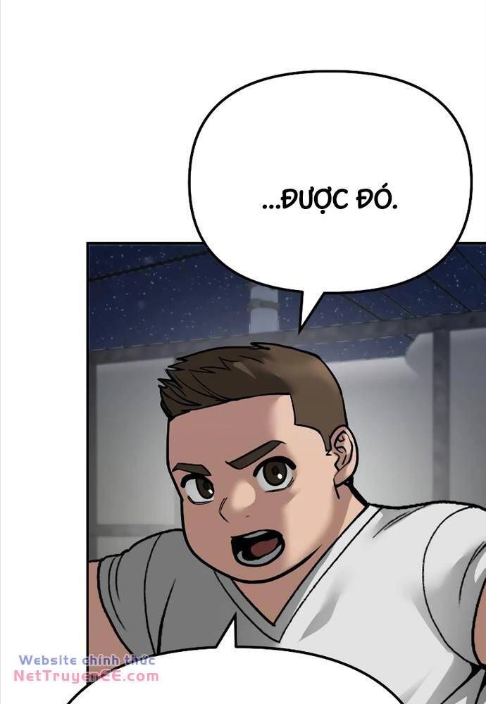 đọc truyện Giang Hồ Thực Thi Công Lý Chương 92 ảnh 93 tại Thiên Thai Truyện