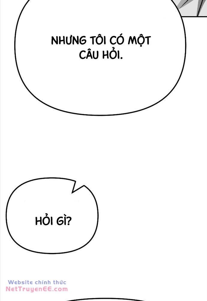 đọc truyện Giang Hồ Thực Thi Công Lý Chương 92 ảnh 94 tại Thiên Thai Truyện