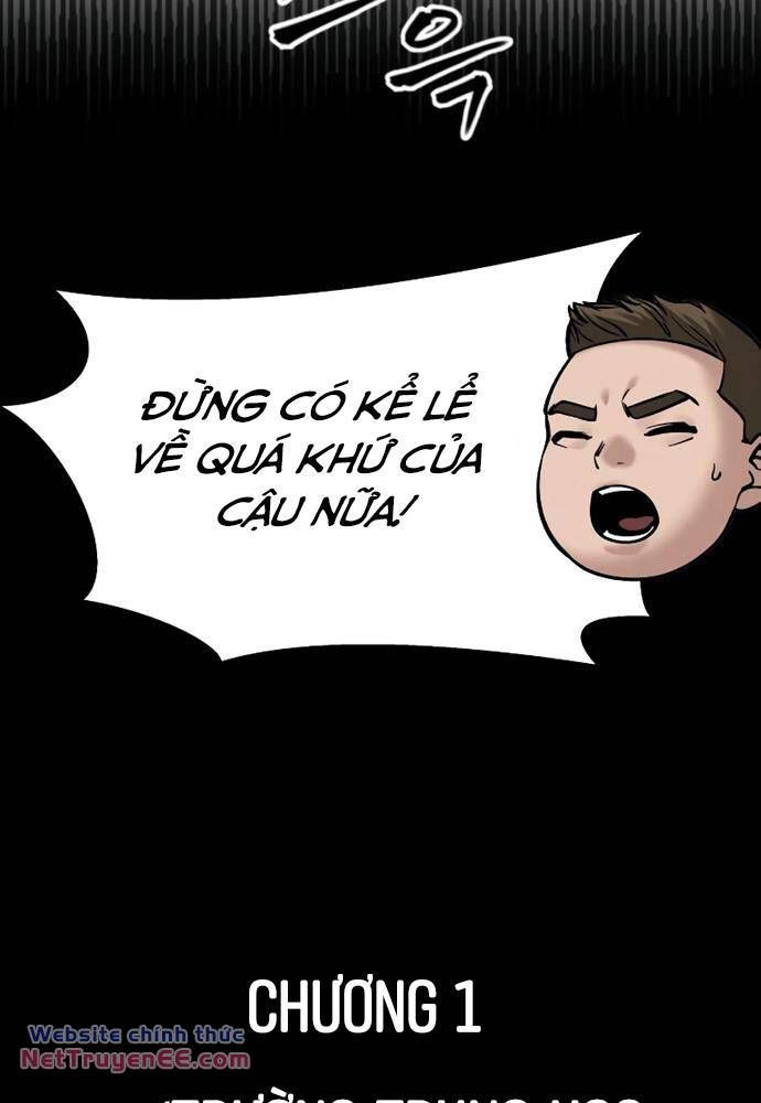 đọc truyện Giang Hồ Thực Thi Công Lý Chương 92 ảnh 101 tại Thiên Thai Truyện