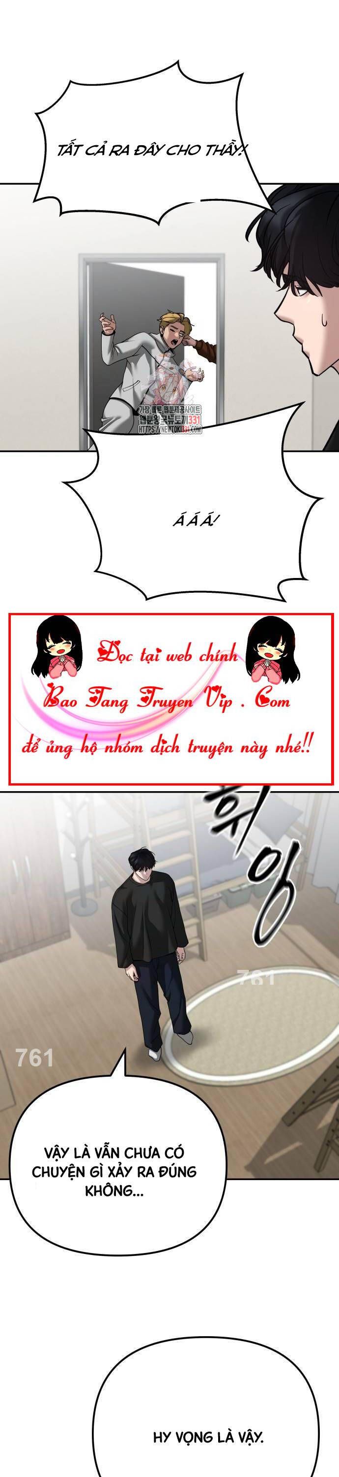 đọc truyện Giang Hồ Thực Thi Công Lý Chương 93 ảnh 3 tại Thiên Thai Truyện