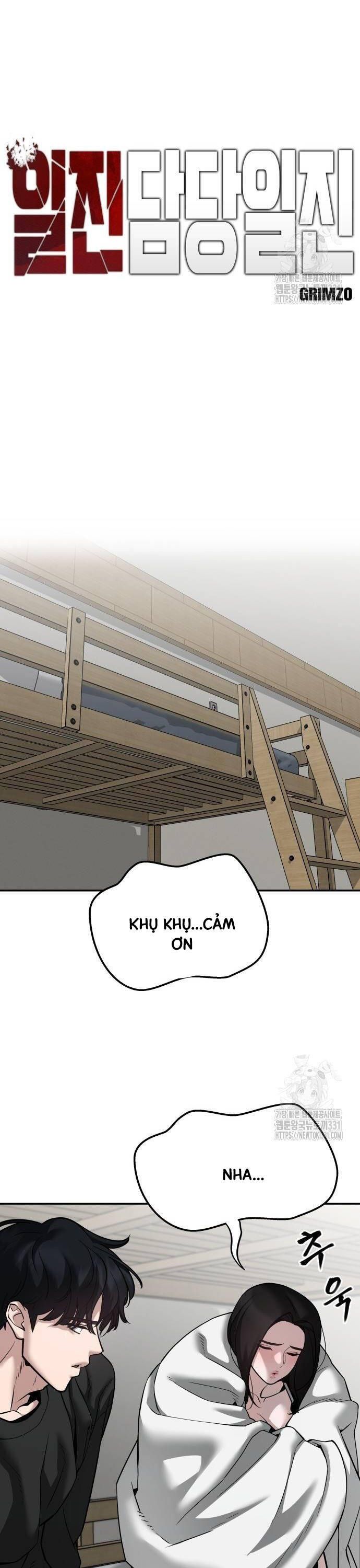 đọc truyện Giang Hồ Thực Thi Công Lý Chương 93 ảnh 12 tại Thiên Thai Truyện