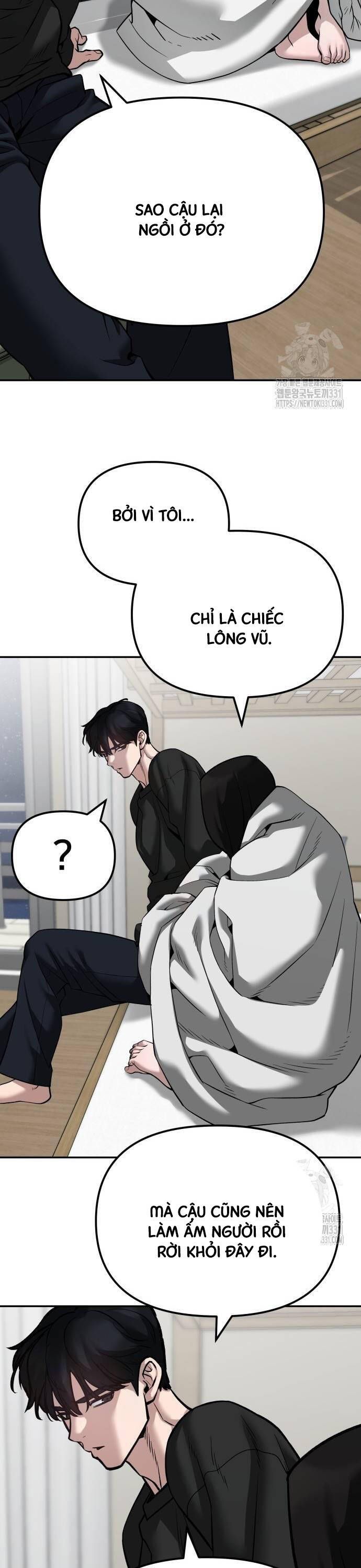 đọc truyện Giang Hồ Thực Thi Công Lý Chương 93 ảnh 13 tại Thiên Thai Truyện