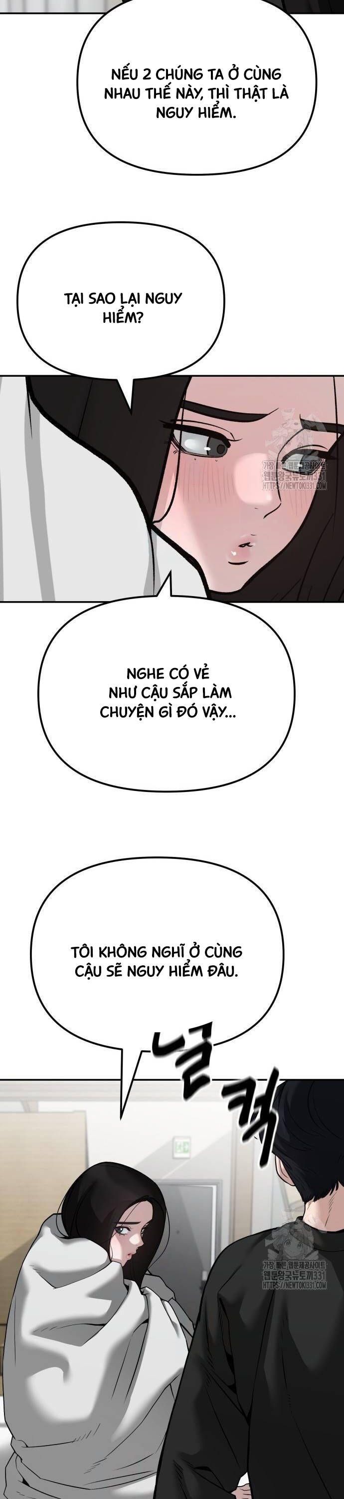 đọc truyện Giang Hồ Thực Thi Công Lý Chương 93 ảnh 14 tại Thiên Thai Truyện