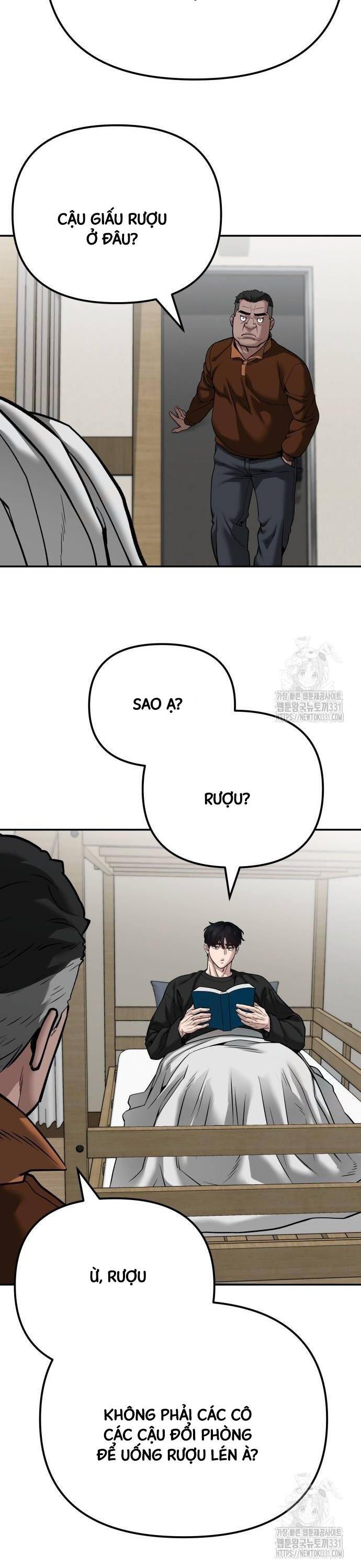 đọc truyện Giang Hồ Thực Thi Công Lý Chương 93 ảnh 16 tại Thiên Thai Truyện