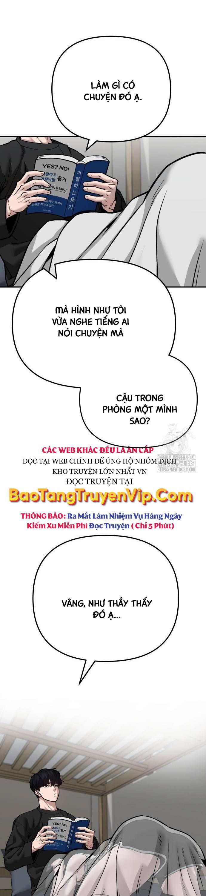 đọc truyện Giang Hồ Thực Thi Công Lý Chương 93 ảnh 17 tại Thiên Thai Truyện