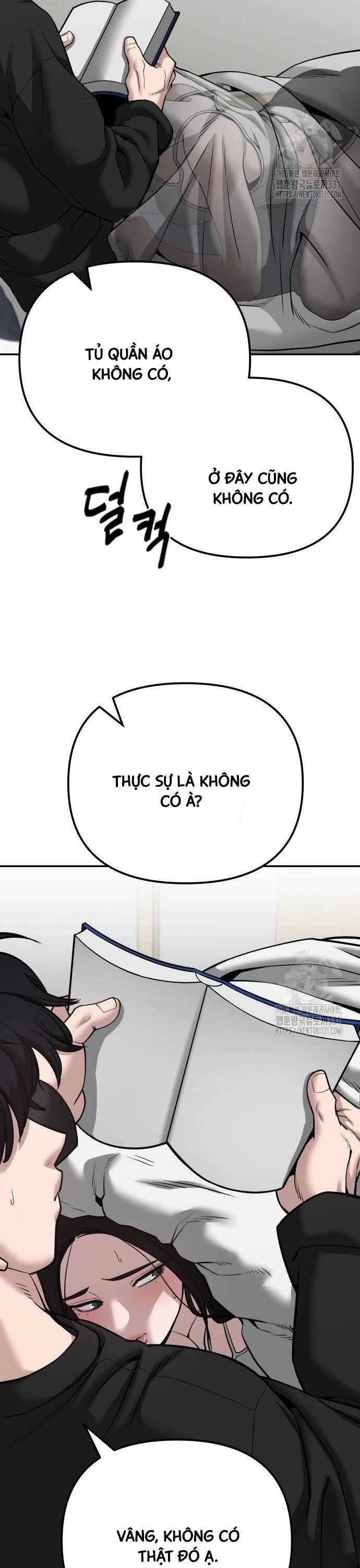 đọc truyện Giang Hồ Thực Thi Công Lý Chương 93 ảnh 19 tại Thiên Thai Truyện