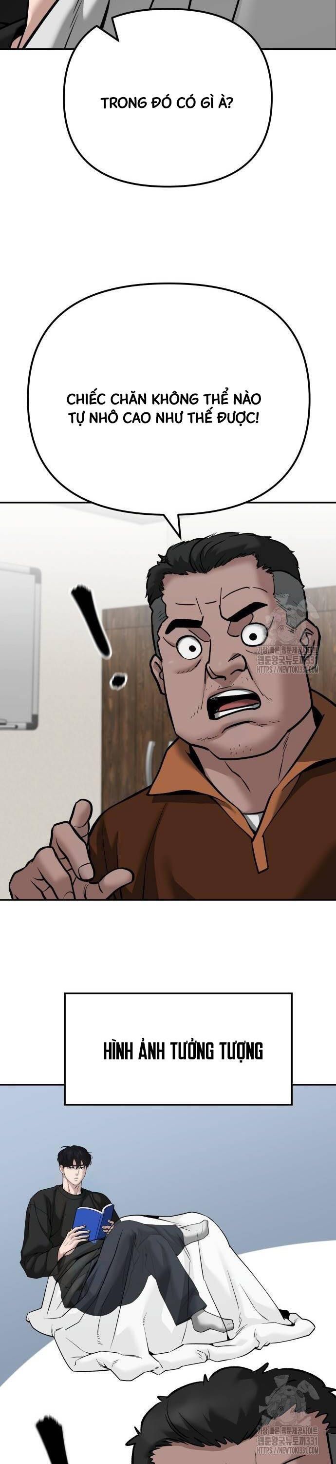 đọc truyện Giang Hồ Thực Thi Công Lý Chương 93 ảnh 22 tại Thiên Thai Truyện