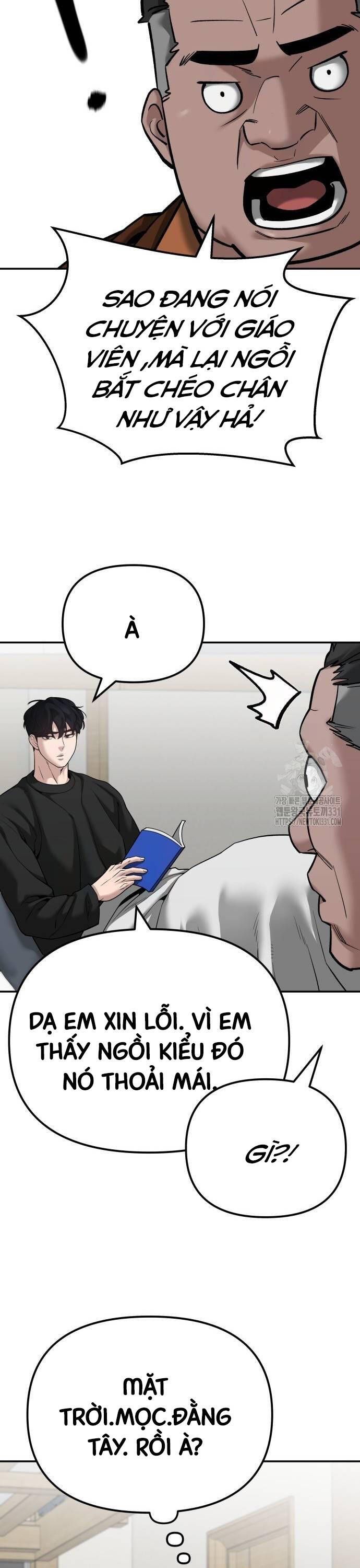 đọc truyện Giang Hồ Thực Thi Công Lý Chương 93 ảnh 23 tại Thiên Thai Truyện