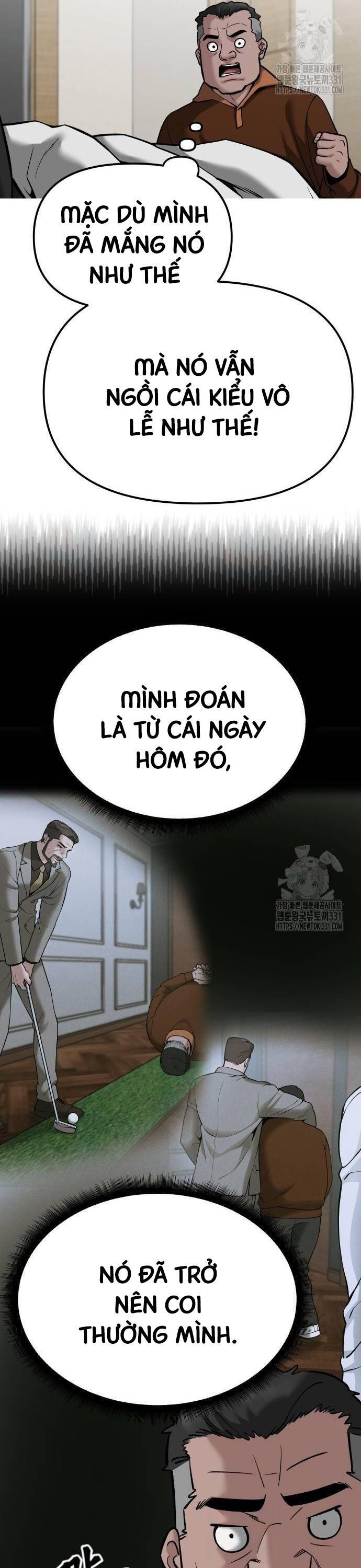 đọc truyện Giang Hồ Thực Thi Công Lý Chương 93 ảnh 24 tại Thiên Thai Truyện