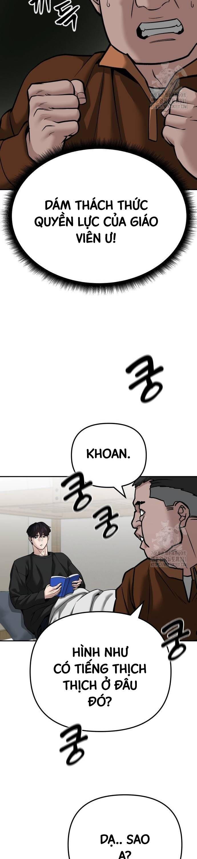 đọc truyện Giang Hồ Thực Thi Công Lý Chương 93 ảnh 25 tại Thiên Thai Truyện