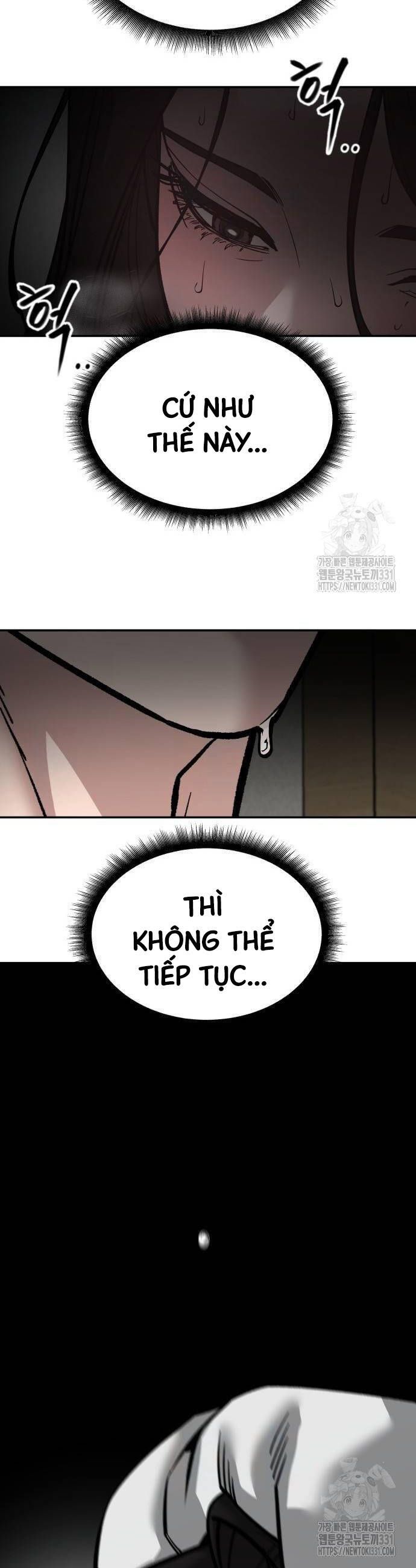 đọc truyện Giang Hồ Thực Thi Công Lý Chương 93 ảnh 28 tại Thiên Thai Truyện