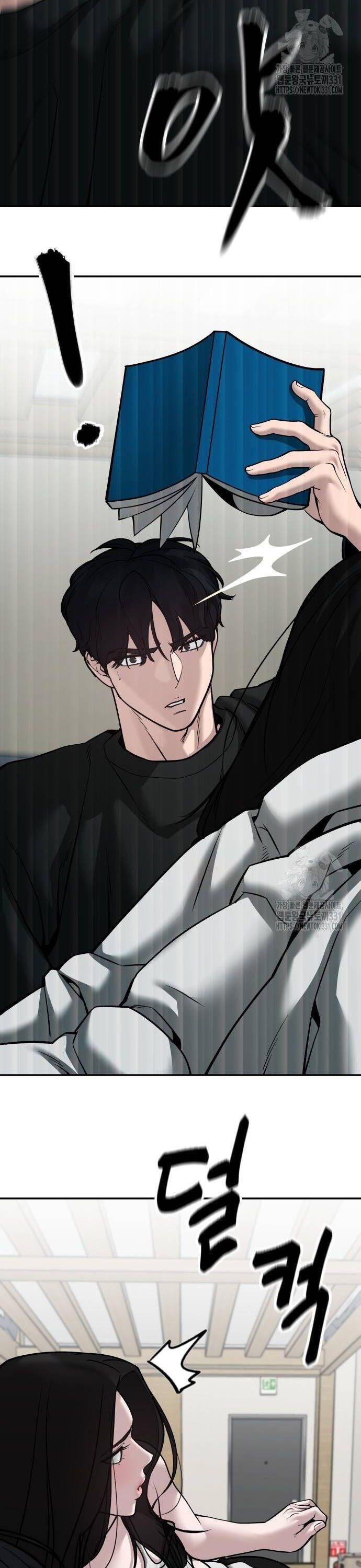 đọc truyện Giang Hồ Thực Thi Công Lý Chương 93 ảnh 30 tại Thiên Thai Truyện