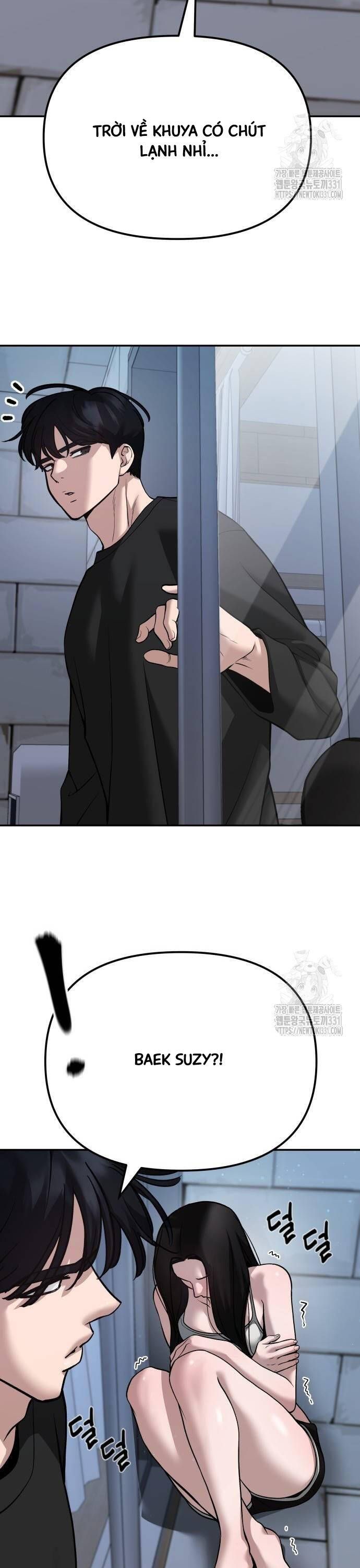 đọc truyện Giang Hồ Thực Thi Công Lý Chương 93 ảnh 5 tại Thiên Thai Truyện