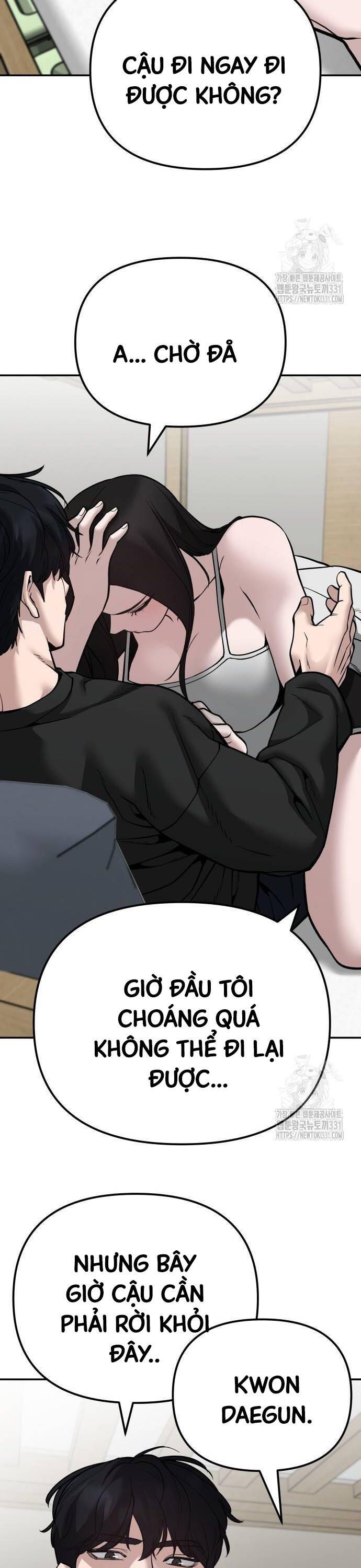 đọc truyện Giang Hồ Thực Thi Công Lý Chương 93 ảnh 32 tại Thiên Thai Truyện