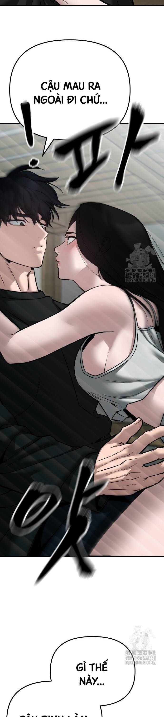 đọc truyện Giang Hồ Thực Thi Công Lý Chương 93 ảnh 35 tại Thiên Thai Truyện