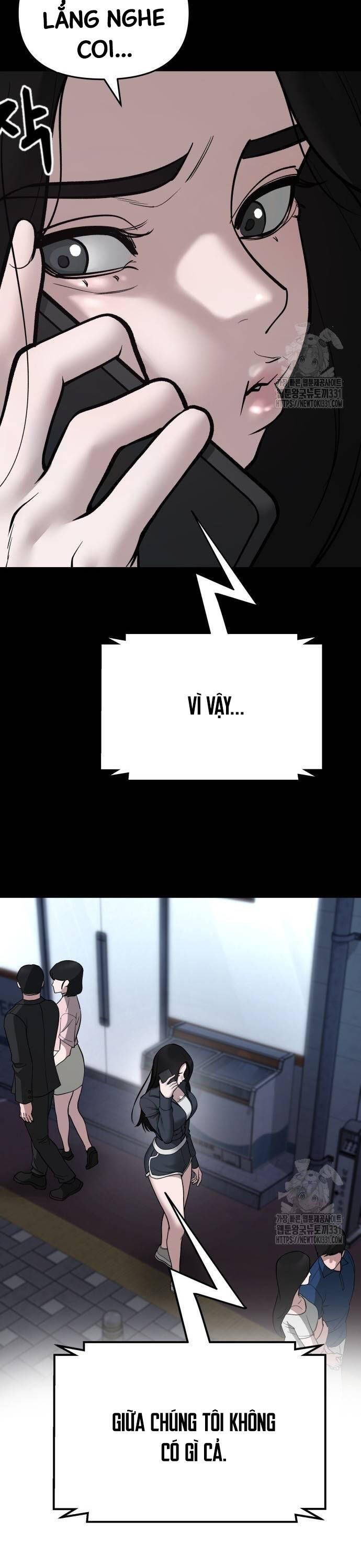 đọc truyện Giang Hồ Thực Thi Công Lý Chương 93 ảnh 39 tại Thiên Thai Truyện