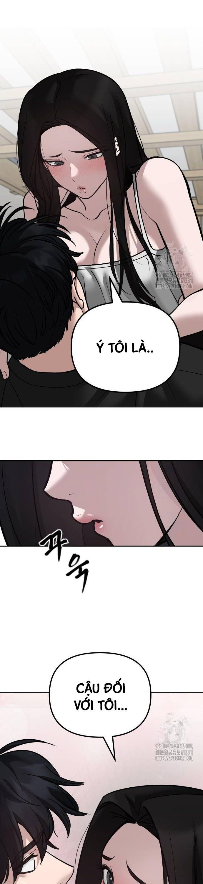 đọc truyện Giang Hồ Thực Thi Công Lý Chương 93 ảnh 40 tại Thiên Thai Truyện