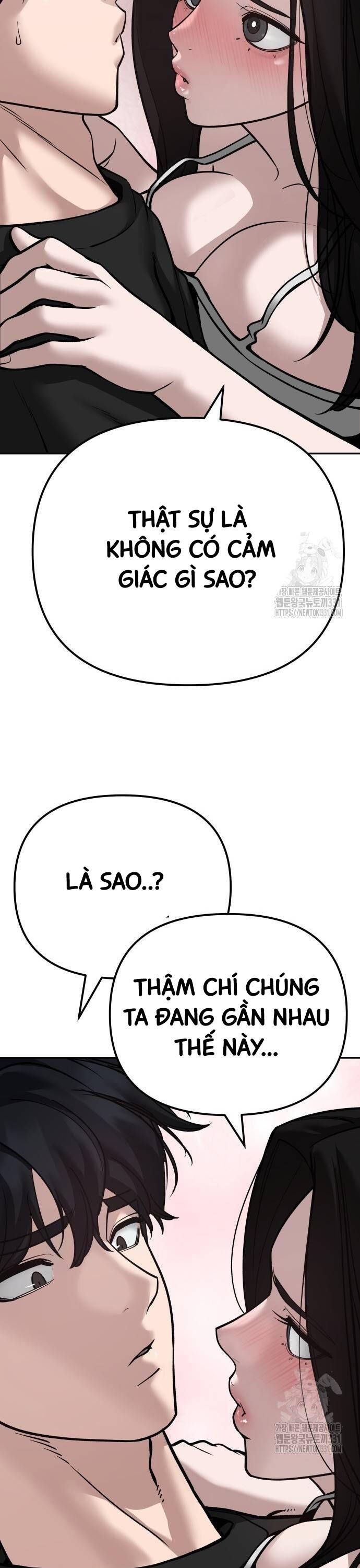 đọc truyện Giang Hồ Thực Thi Công Lý Chương 93 ảnh 41 tại Thiên Thai Truyện