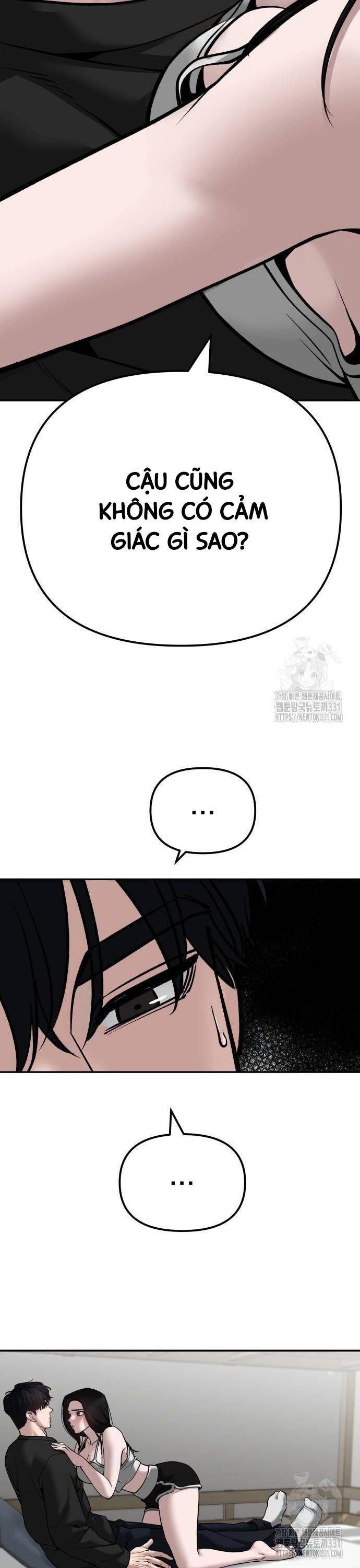 đọc truyện Giang Hồ Thực Thi Công Lý Chương 93 ảnh 42 tại Thiên Thai Truyện