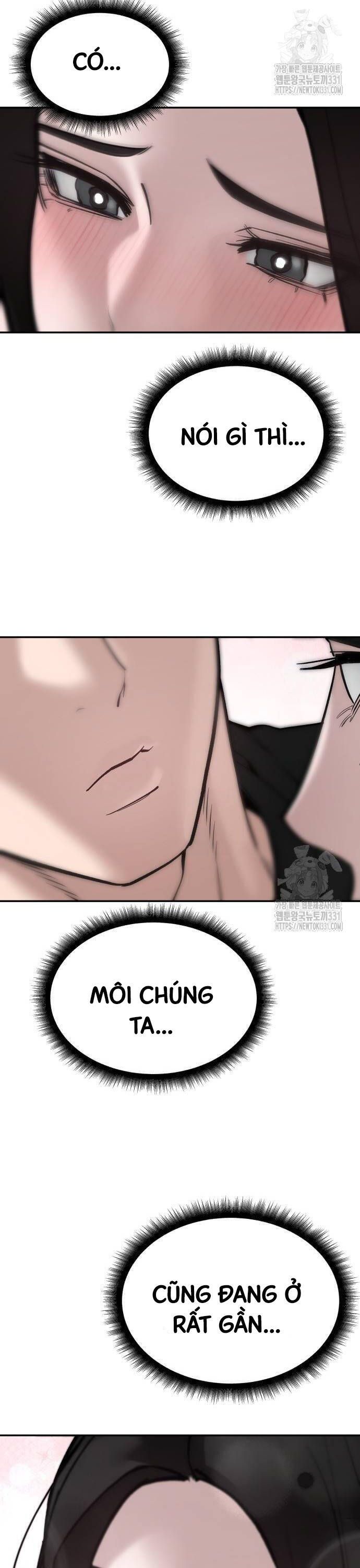 đọc truyện Giang Hồ Thực Thi Công Lý Chương 93 ảnh 44 tại Thiên Thai Truyện