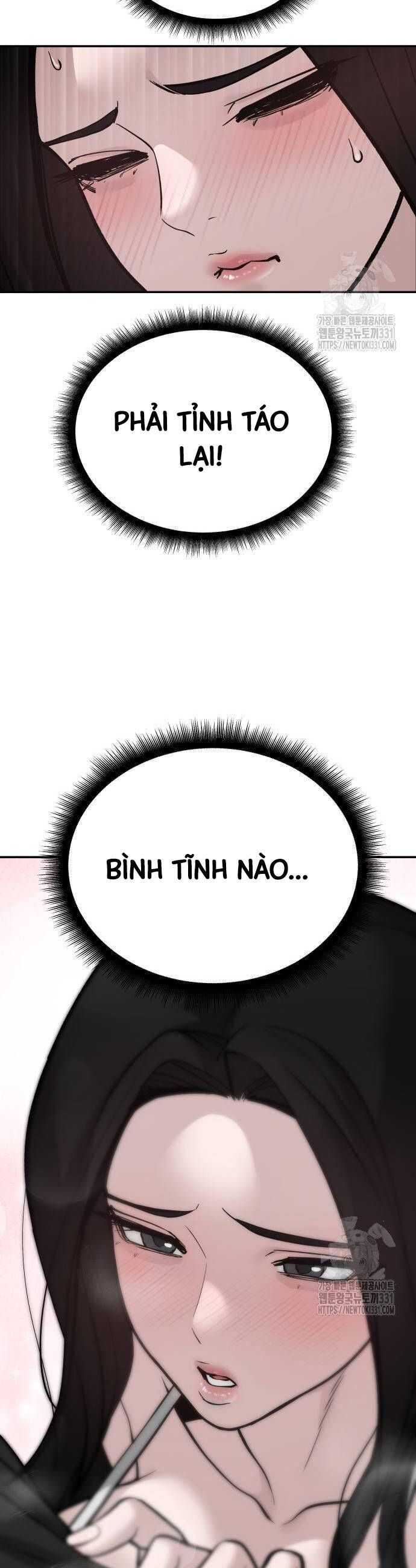 đọc truyện Giang Hồ Thực Thi Công Lý Chương 93 ảnh 46 tại Thiên Thai Truyện