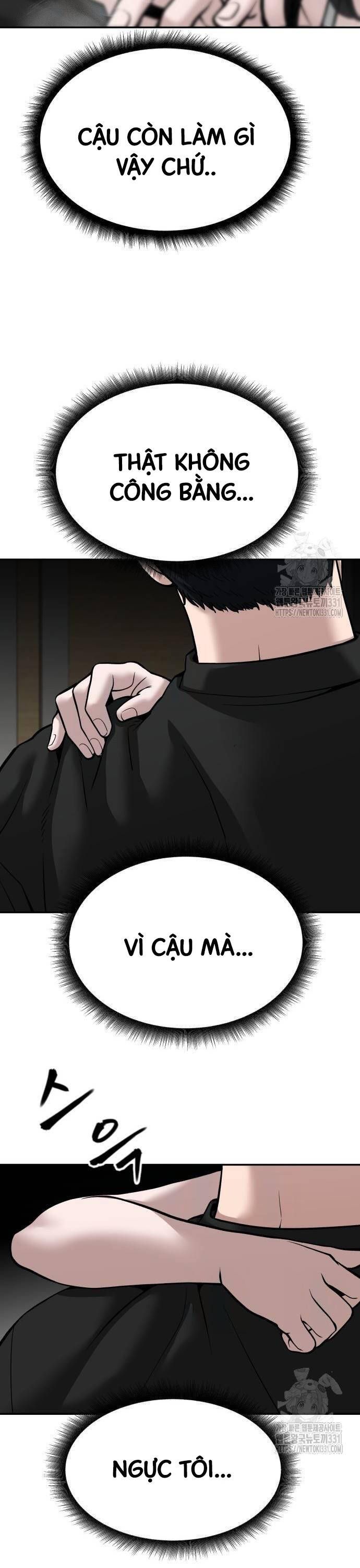 đọc truyện Giang Hồ Thực Thi Công Lý Chương 93 ảnh 47 tại Thiên Thai Truyện