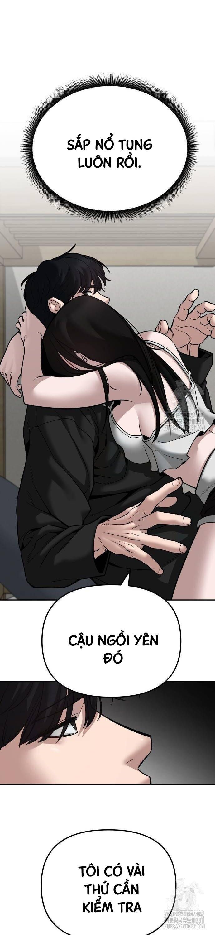 đọc truyện Giang Hồ Thực Thi Công Lý Chương 93 ảnh 48 tại Thiên Thai Truyện