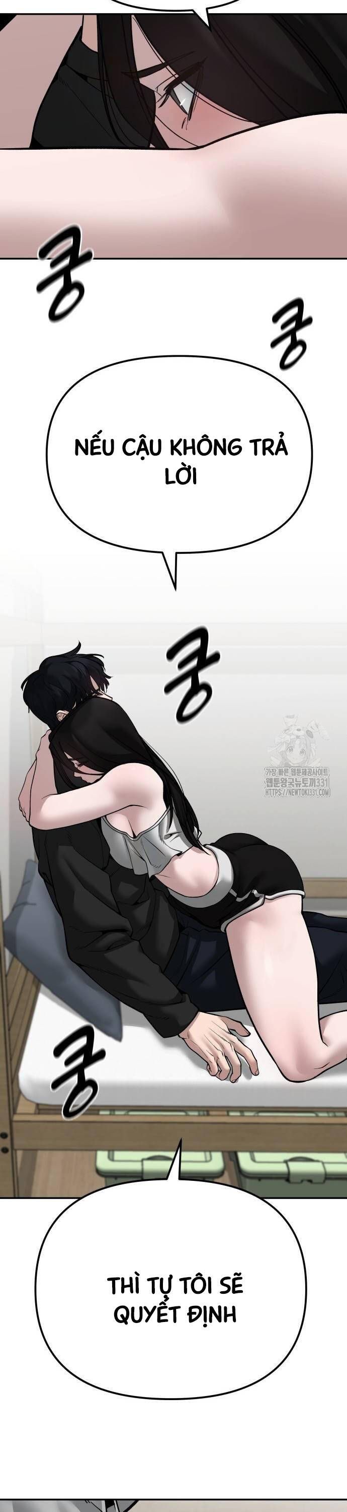 đọc truyện Giang Hồ Thực Thi Công Lý Chương 93 ảnh 49 tại Thiên Thai Truyện