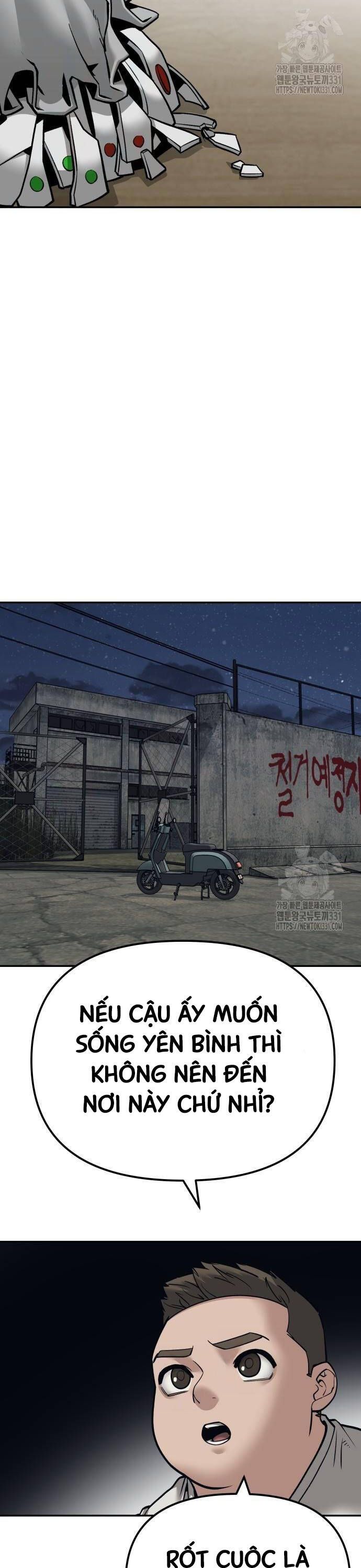 đọc truyện Giang Hồ Thực Thi Công Lý Chương 93 ảnh 50 tại Thiên Thai Truyện