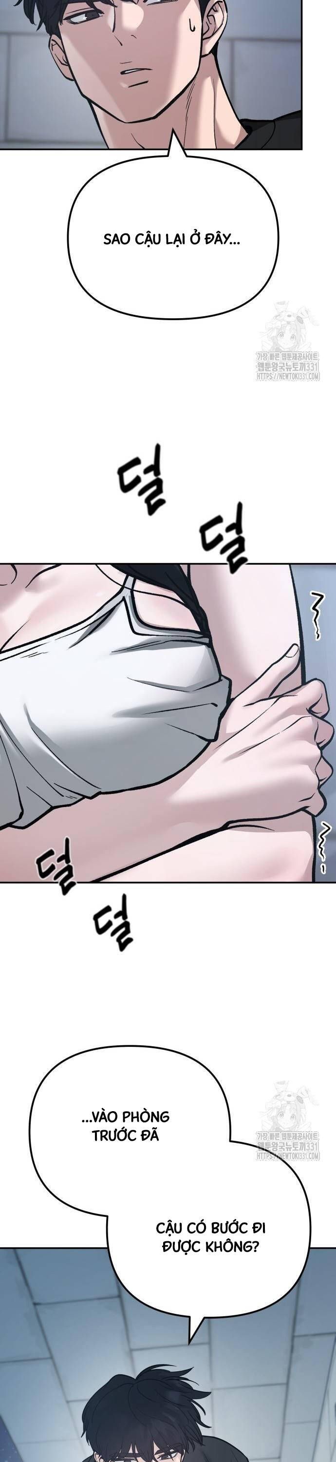 đọc truyện Giang Hồ Thực Thi Công Lý Chương 93 ảnh 7 tại Thiên Thai Truyện