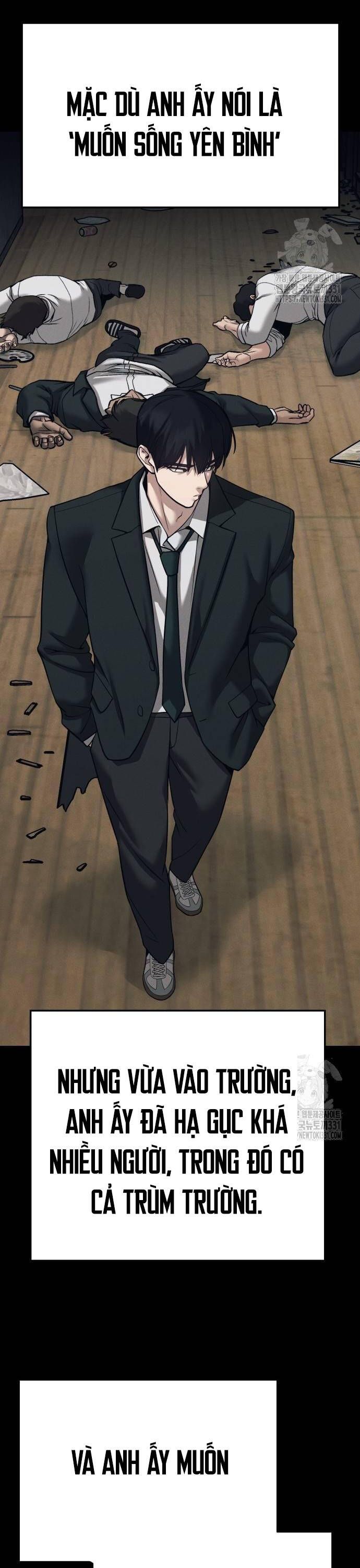 đọc truyện Giang Hồ Thực Thi Công Lý Chương 93 ảnh 52 tại Thiên Thai Truyện