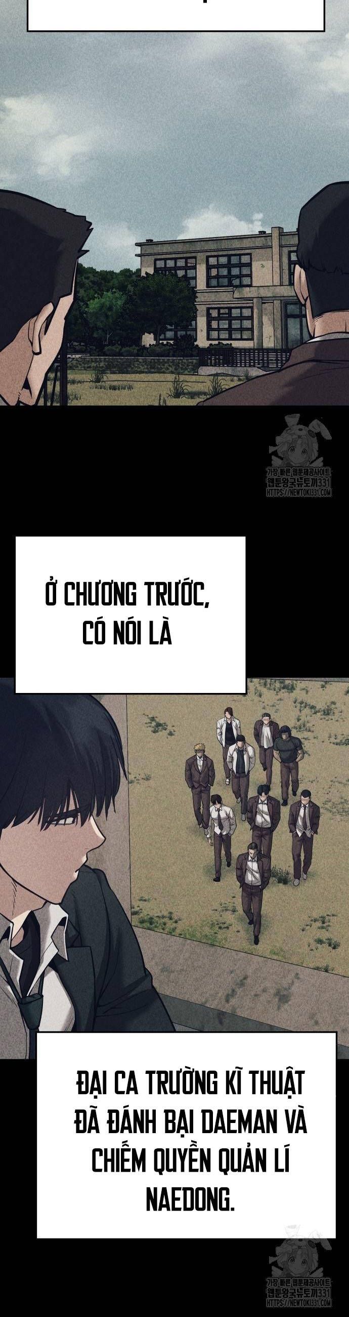 đọc truyện Giang Hồ Thực Thi Công Lý Chương 93 ảnh 54 tại Thiên Thai Truyện