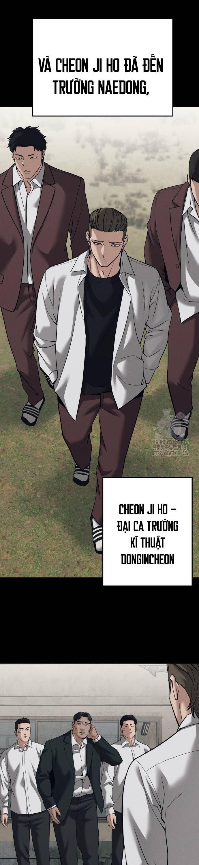 đọc truyện Giang Hồ Thực Thi Công Lý Chương 93 ảnh 55 tại Thiên Thai Truyện