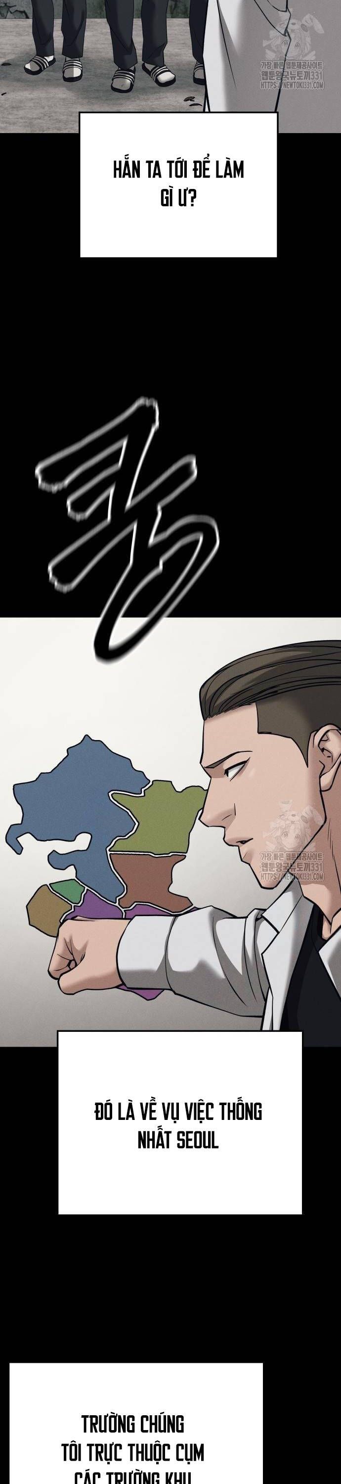 đọc truyện Giang Hồ Thực Thi Công Lý Chương 93 ảnh 56 tại Thiên Thai Truyện