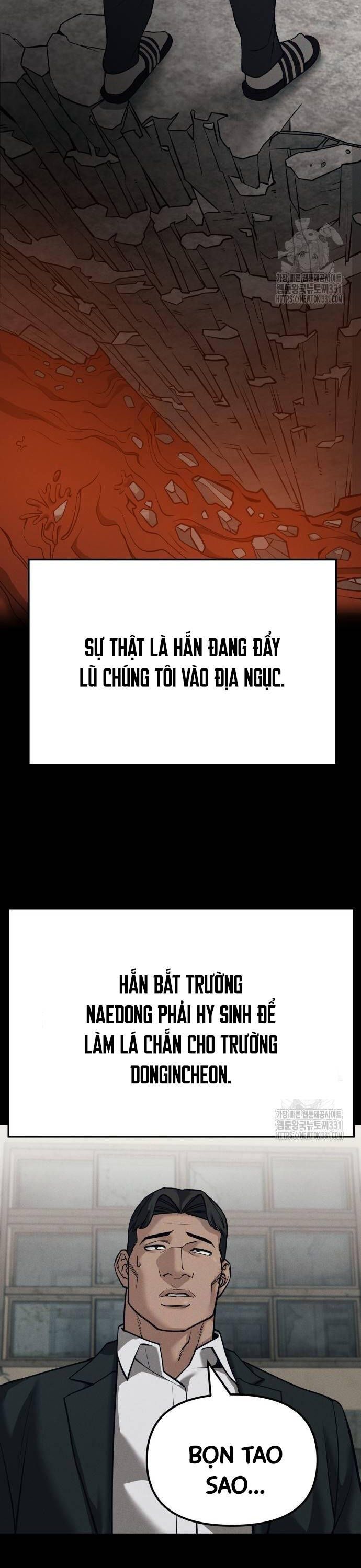 đọc truyện Giang Hồ Thực Thi Công Lý Chương 93 ảnh 58 tại Thiên Thai Truyện