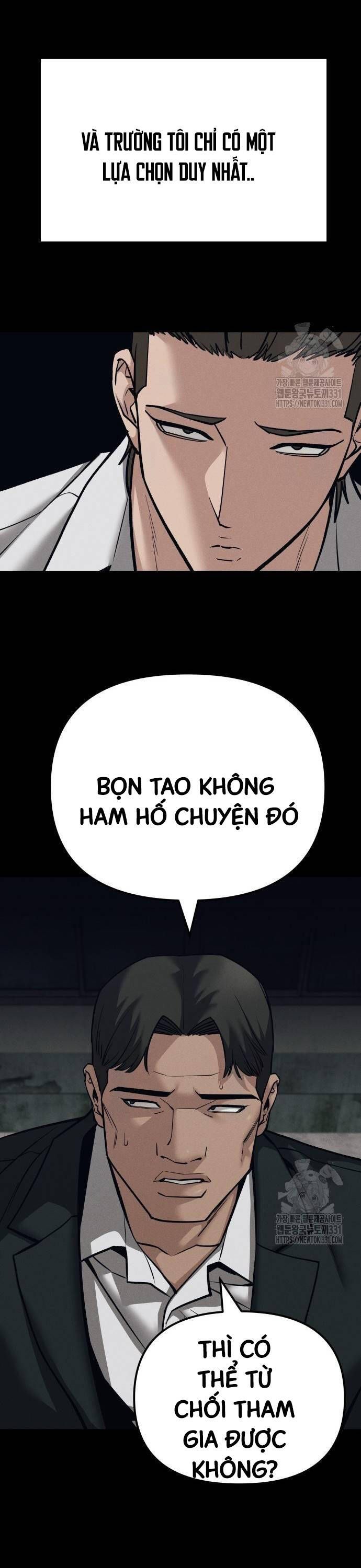 đọc truyện Giang Hồ Thực Thi Công Lý Chương 93 ảnh 59 tại Thiên Thai Truyện