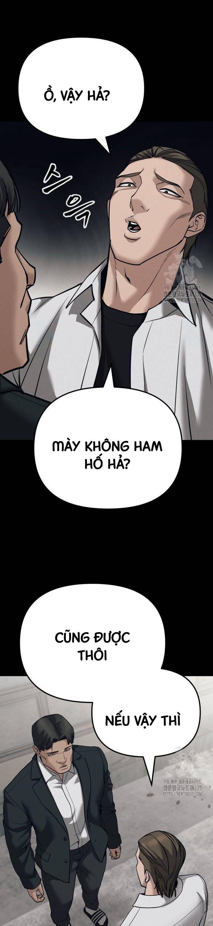 đọc truyện Giang Hồ Thực Thi Công Lý Chương 93 ảnh 60 tại Thiên Thai Truyện