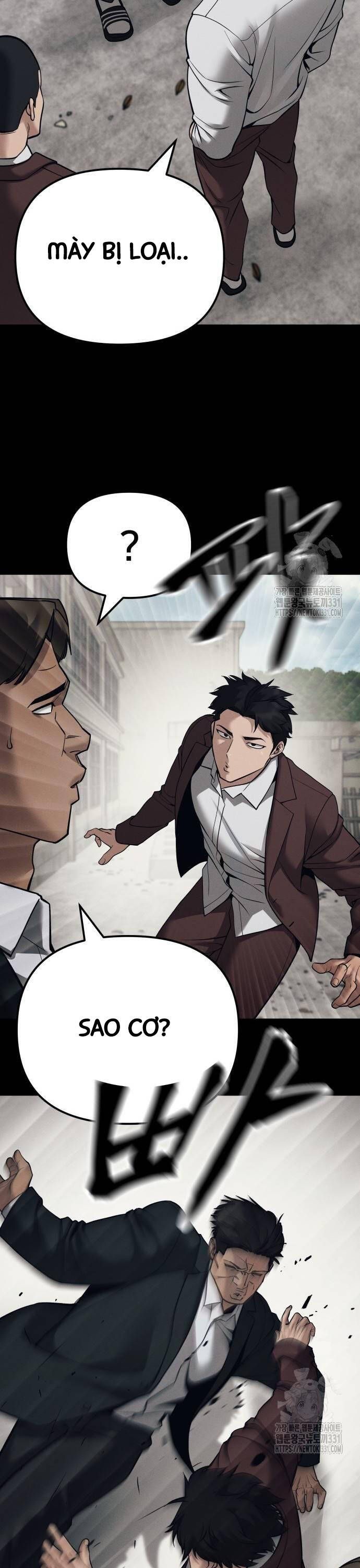 đọc truyện Giang Hồ Thực Thi Công Lý Chương 93 ảnh 61 tại Thiên Thai Truyện