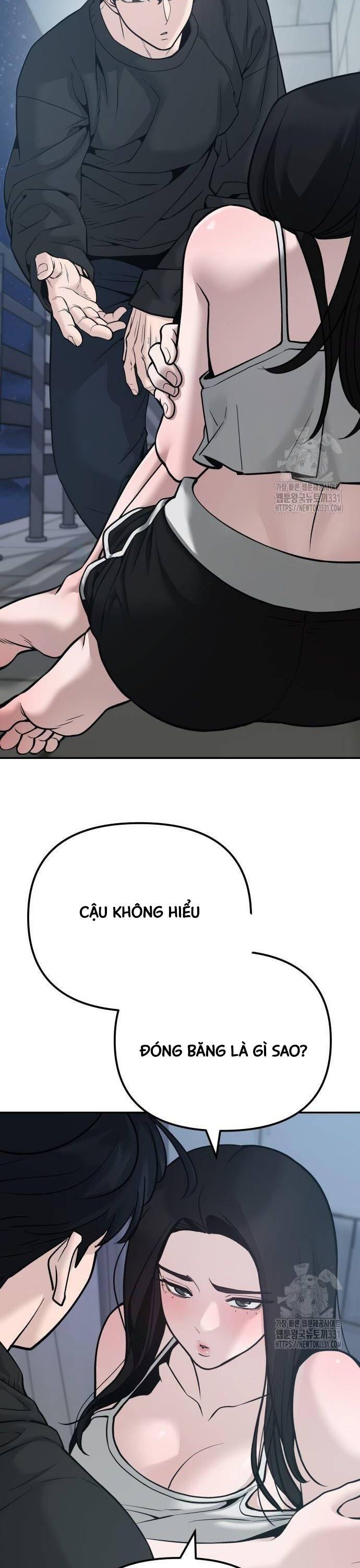 đọc truyện Giang Hồ Thực Thi Công Lý Chương 93 ảnh 8 tại Thiên Thai Truyện