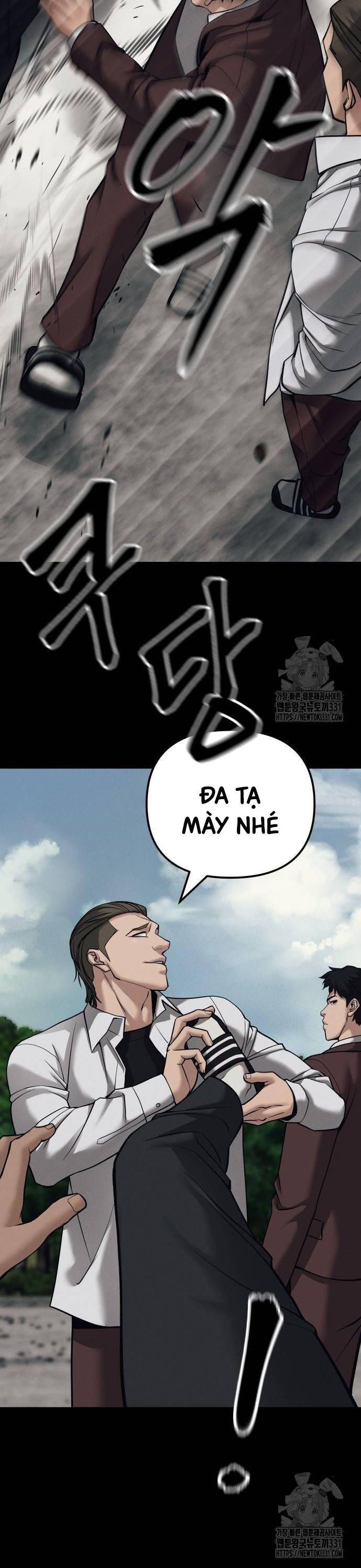 đọc truyện Giang Hồ Thực Thi Công Lý Chương 93 ảnh 62 tại Thiên Thai Truyện