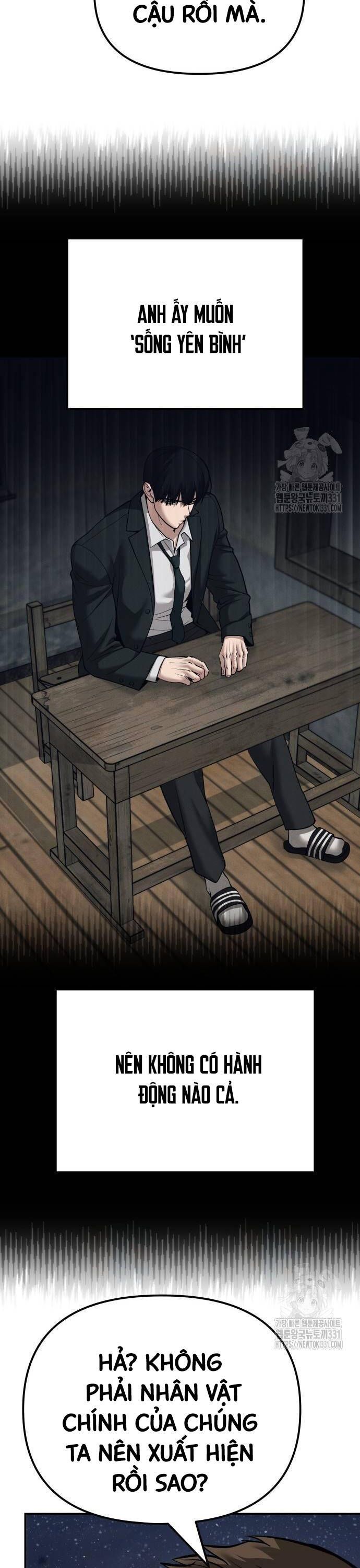 đọc truyện Giang Hồ Thực Thi Công Lý Chương 93 ảnh 66 tại Thiên Thai Truyện