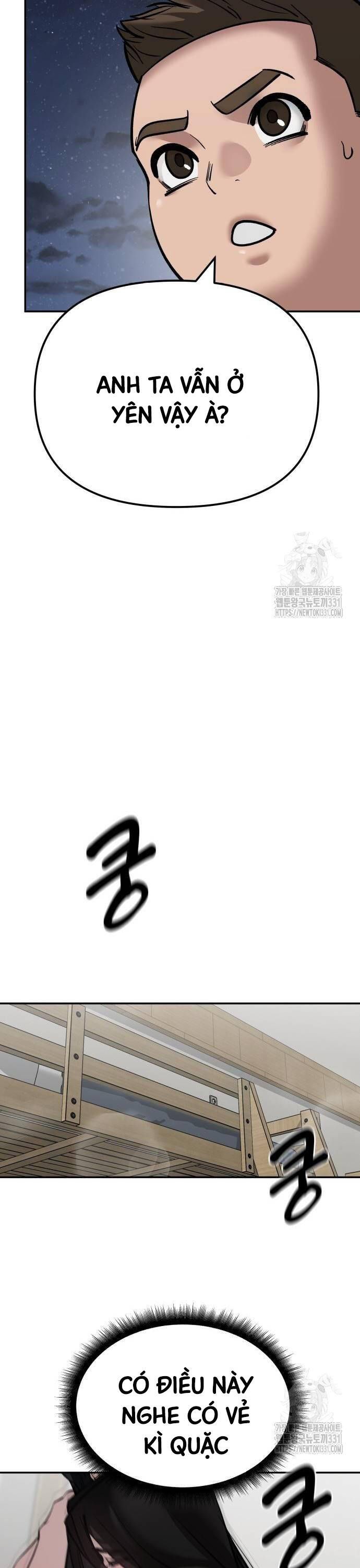 đọc truyện Giang Hồ Thực Thi Công Lý Chương 93 ảnh 67 tại Thiên Thai Truyện