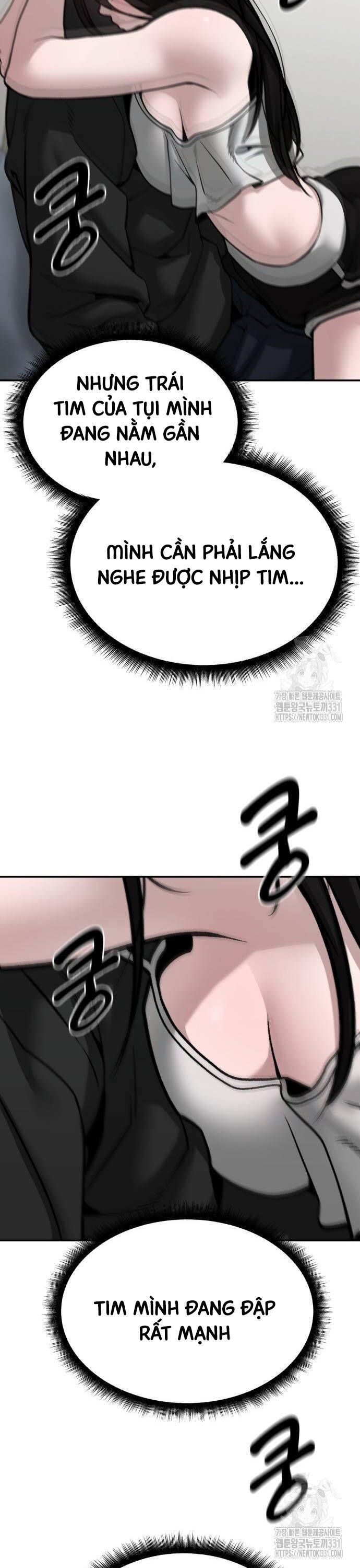 đọc truyện Giang Hồ Thực Thi Công Lý Chương 93 ảnh 68 tại Thiên Thai Truyện