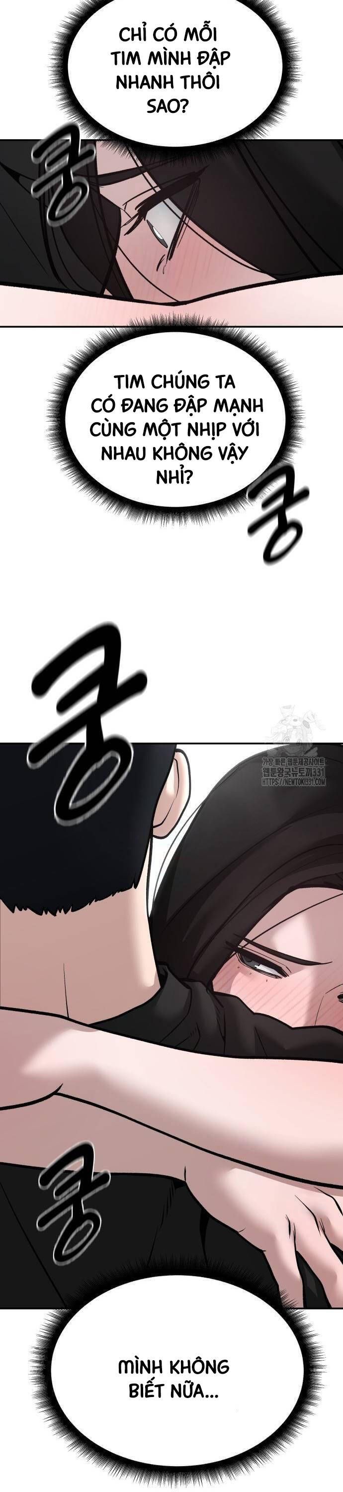 đọc truyện Giang Hồ Thực Thi Công Lý Chương 93 ảnh 69 tại Thiên Thai Truyện