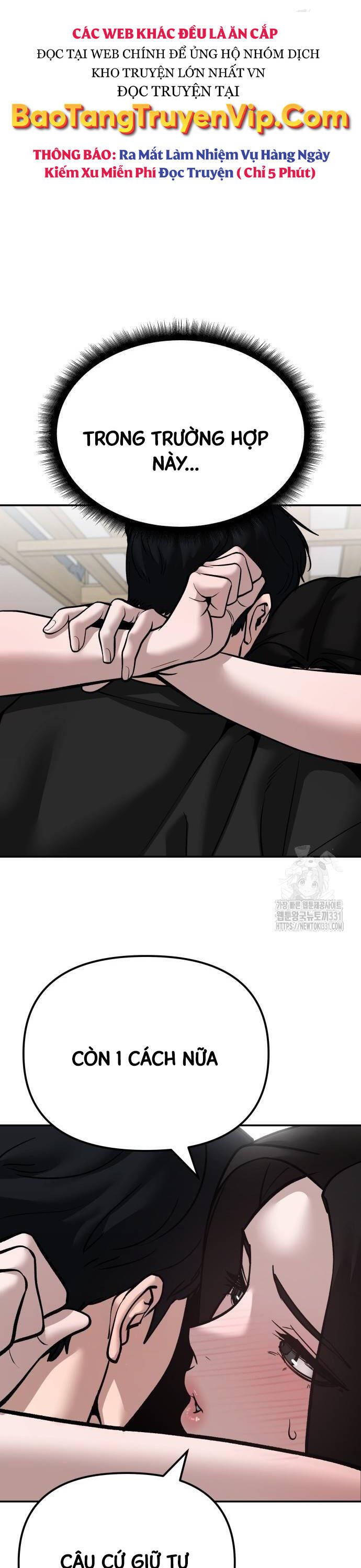 đọc truyện Giang Hồ Thực Thi Công Lý Chương 93 ảnh 70 tại Thiên Thai Truyện