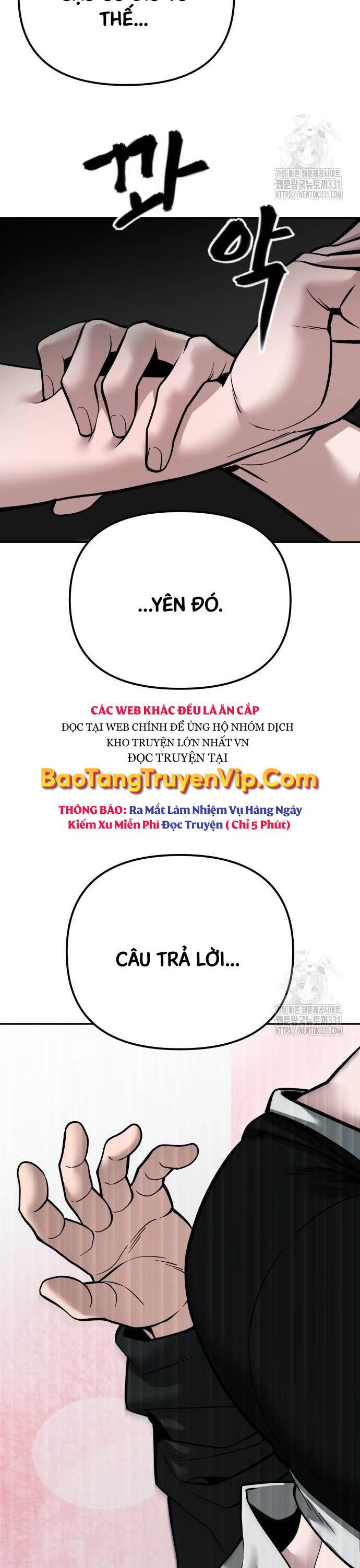 đọc truyện Giang Hồ Thực Thi Công Lý Chương 93 ảnh 71 tại Thiên Thai Truyện