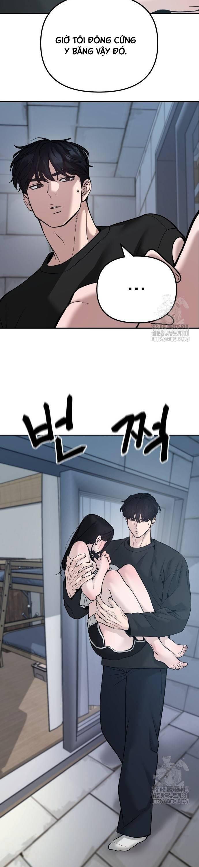 đọc truyện Giang Hồ Thực Thi Công Lý Chương 93 ảnh 9 tại Thiên Thai Truyện